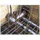 07-KV-Ohre-31.JPG