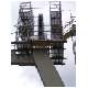 07-KV-Ohre-35.JPG