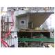 07-KV-Ohre-38.JPG
