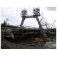 07-KV-Ohre-41.JPG