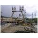 07-KV-Ohre-42.JPG